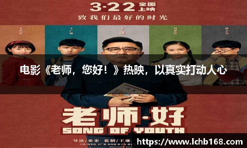 NG娱乐官网