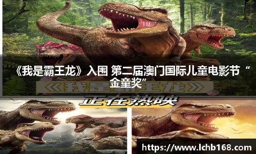 NG娱乐官网
